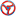 мототолкач.рф favicon
