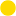 мототуры.рф favicon