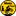 мототур24.рф favicon