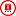 мотофургон.рф favicon