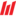 мотохит-дв.рф favicon