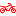 мотохит27.рф favicon