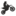 мотоцентр-драйв.рф favicon