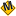 мотошкола.рф favicon