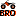мотоэвакуатор.рф favicon