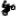 мото-акб.рф favicon