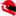 мото-гурзуф.рф favicon