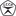 мото-ретро.рф favicon