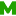 мохоптторг.рф favicon