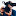 мошенники-таганрога.рф favicon
