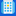 мояквартира.рф favicon