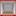 моякладовка.рф favicon