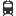 мояколея1520.рф favicon