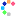 моякоманда.рф favicon
