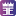 мояобложка.рф favicon