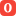 мояоколица.рф favicon