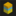 мояпасека.рф favicon