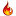 мояпечка.рф favicon