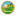 мояпоходнаяжизнь.рф favicon