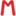 моясантехника42.рф favicon