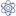 моясфера.рф favicon