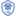 моятерритория24.рф favicon
