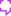 мояфототерапия.рф favicon