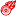 моя-автошкола.рф favicon