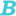 моя-ванная.рф favicon
