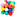 моя-игрушка.рф favicon