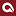 моя-победа.рф favicon