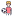 моя-семья-форум.рф favicon