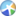 моя-стихия.рф favicon