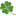 моя-удача.рф favicon