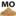 мо-песок.рф favicon