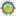 мо-чарода.рф favicon