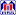 мпдизайн.рф favicon