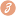 мпзефир.рф favicon