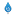 мпр-3.рф favicon