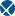 мпц-иност.рф favicon