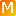 мрамор-комплект.рф favicon