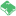 мрамор-спб.рф favicon