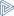 мртс-эксперт.рф favicon