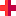 мрт-бирюлево.рф favicon