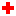 мрт-долгопрудный.рф favicon