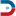 мрт-кострома.рф favicon