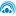 мрт-лесосибирск.рф favicon