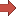 мрт-открытого-типа-липецк.рф favicon