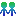 мрт-скидки-липецк.рф favicon
