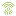 мрт33.рф favicon